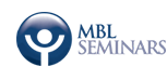 MBL logo