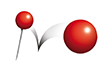 Strategic Leisure logo